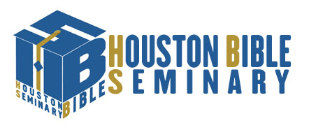 My HBS Learning